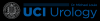 Photo for Michael Louie, MD | UCI Urology