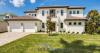 Photo for 4BR House Vacation Rental By Owner in Cape Coral, Florida