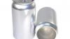 Photo for World Two piece Cans Market: Market Size,Industry Growth and Forecast Report Till 2023
