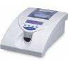 Photo for World Urine Analyzer Market: Market Size,Industry Growth and Forecast Report Till 2023