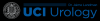 Photo for Jaime Landman, MD | UCI Urology
