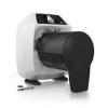 Photo for World Veterinary CR Screen Phosphor Screen Scanner Market: Market Size,Industry Growth and Forecast Report Till 2023