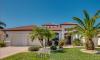 Photo for 3BR House Vacation Rental By Owner in Cape Coral, Florida