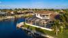 Photo for 4BR Villa Vacation Rental By Owner in Cape Coral, Florida