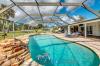 Photo for 3BR House Vacation Rental By Owner in Cape Coral, Florida