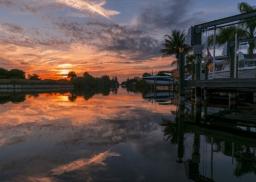 Photo for 4BR House Vacation Rental By Owner in Cape Coral, Florida