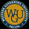 Photo for Western Governors University Oregon