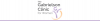 Photo for Iowa Specialty Gabrielson Clinic - Clear Lake