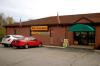 Photo for Iowa Specialty Gabrielson Clinic - Boone
