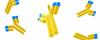 Photo for anti gp100 TCR t cell