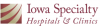 Photo for Iowa Specialty Iowa Weight Loss Specialists