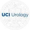 Photo for UCI Urology | Orange County Kidney Stone Center