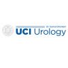 Photo for Gamal M. Ghoniem, MD | UCI Urology