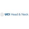 Photo for UCI Otolaryngology | Head & Neck Surgery