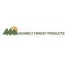 Photo for Sunbelt Forest Products Corporation