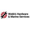 Photo for Webb's Hardware & Marine Services