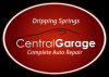 Photo for Central Garage