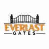Photo for Everlast Gates