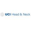 Photo for UCI Otolaryngology | Audiology Department