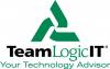 Photo for TeamLogic IT (Denver, Colorado)