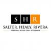Photo for Salter, Healy, Rivera