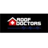 Photo for Roof Doctors Contra Costa County