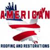 Photo for American Roofing and Restorations