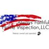 Photo for Always Faithful Home Inspection LLC