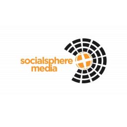 Photo for Social Sphere Media
