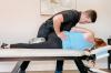 Photo for Foundation Chiropractic and Sports Therapy