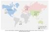 Photo for GNSS Chip Market expected to reach 5.22 Billion USD by 2022