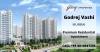 Photo for Godrej Vashi- An Upcoming Residential Project In Navi Mumbai by Godrej Properties