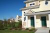 Photo for 217 Old Farm Drive