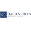 Photo for Smith & Green, Attorneys at Law, P.L.L.C.