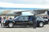 Photo for SUV service from orlando airport to disney FL