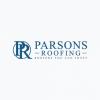 Photo for Parsons Roofing Company