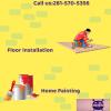 Photo for Residential Painting Service Spring TX-What'Cha Need Services