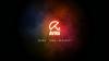 Photo for Why Avira is one of the best antivirus in the antivirus industry?