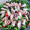 Photo for Stop by Waterfront Gourmet’s Philadelphia Waterfront Location for a One of a Kind Experience