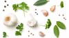 Photo for Global Phytogenic Feed Additives Market Research Report - Industry Analysis, Size, Share, Growth, Trends and Forecast Till 2026