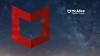 Photo for Why you will love McAfee after buying McAfee Antivirus at a reasonable price?