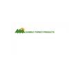 Photo for Sunbelt Forest Products Corporation