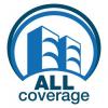 Photo for All Coverage Insurance