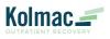 Photo for Kolmac Outpatient Recovery Center
