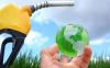 Photo for Global Biomethanol Market 2020 | Manufacturers, Regions, Type And Application, Forecast To 2025