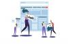 Photo for Trust the Shopify SEO Experts at 1Digital Agency
