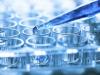 Photo for Global Biopharma Buffer Market 2020 | Manufacturers, Regions, Type And Application, Forecast To 2025