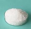 Photo for Global Oxidized Polyethylene Wax Market Research Report - Industry Analysis, Size, Share, Growth, Trends and Forecast Till 2026