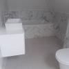 Photo for Z&J PLUMBING AND HEATING LTD