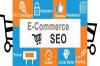 Photo for Tips from eCommerce SEO Experts